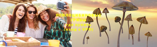 трава Алексеевка