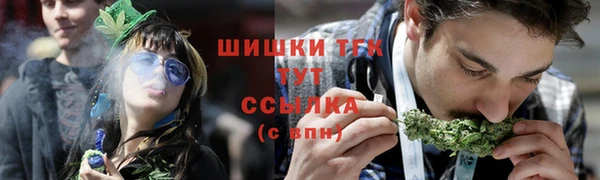 амф Алзамай