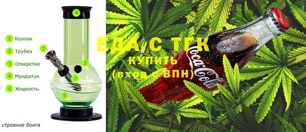 МДМА Семёнов